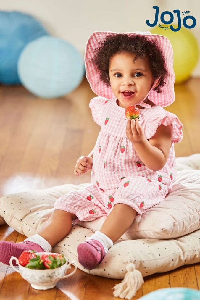 Jojo maman hotsell bebe clothes