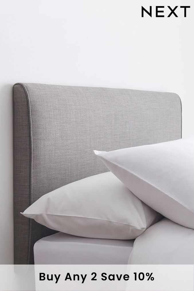 Headboards Single Double King Headboards Next UK