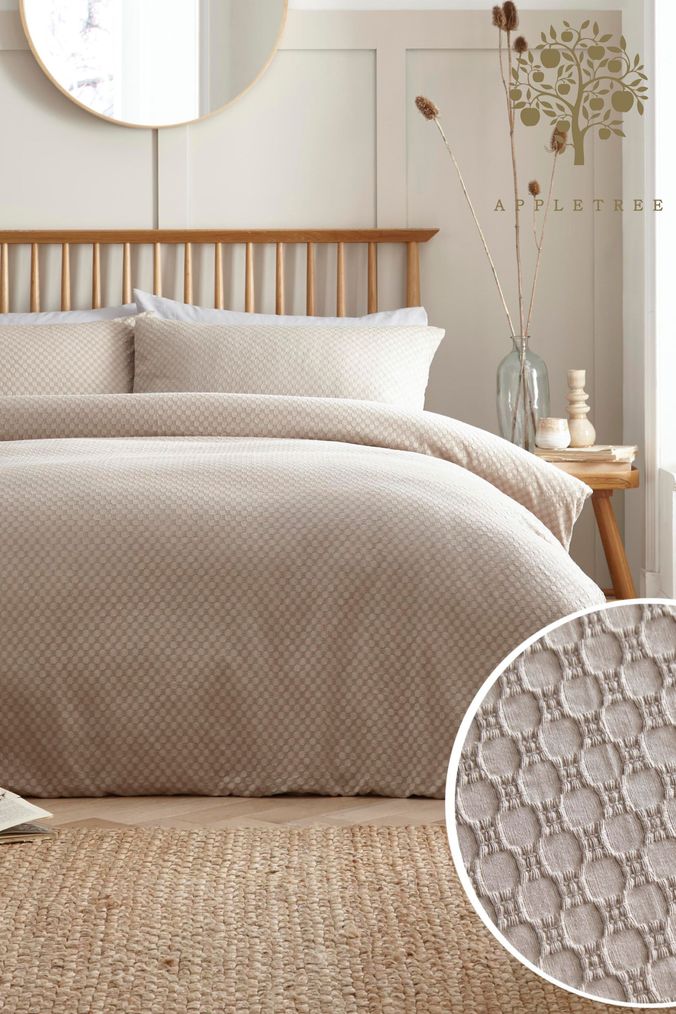 Calvin klein bedding top sale clearance uk