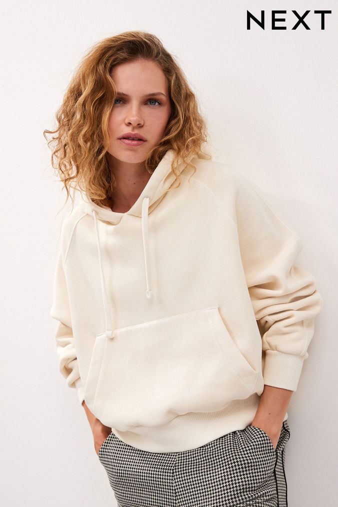 Next shop womens hoodie