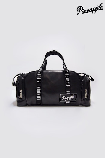 Pineapple Mini Holdall Dance Kit Bag (726834) | £28