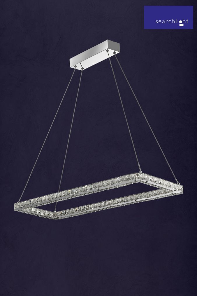 Next deals hallway lights