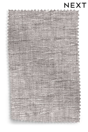 Fabric by The Metre Boucle Weave (727481) | £80 - £320