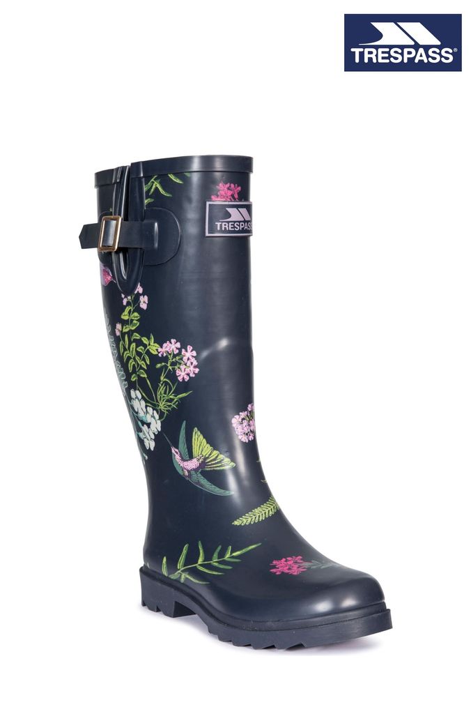Carvela wellies online