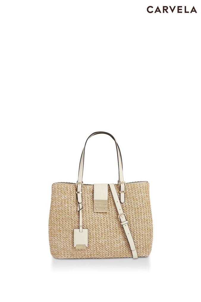 House of discount fraser carvela bags