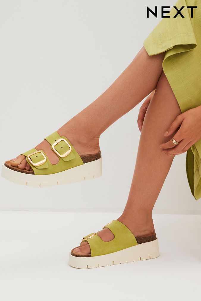 Next clearance uk sandals