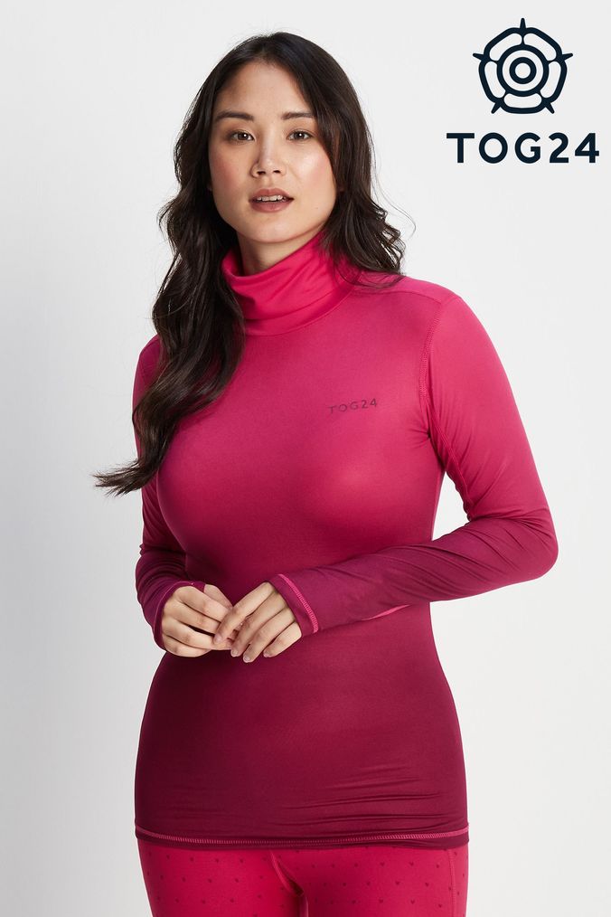 Next ladies sports tops hotsell