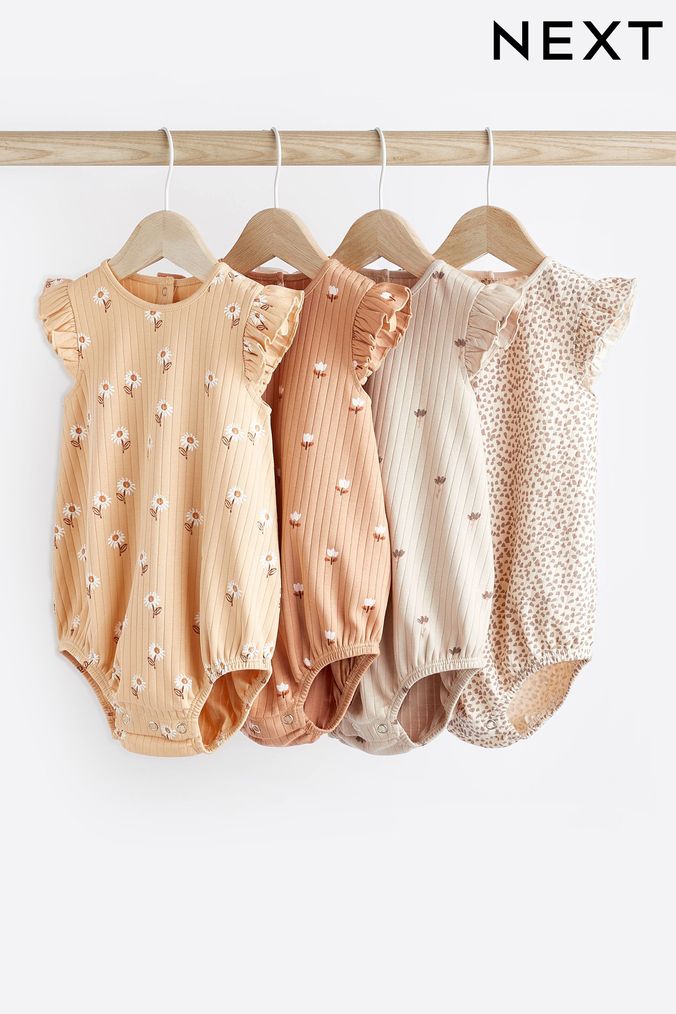 Next clearance sale baby girl
