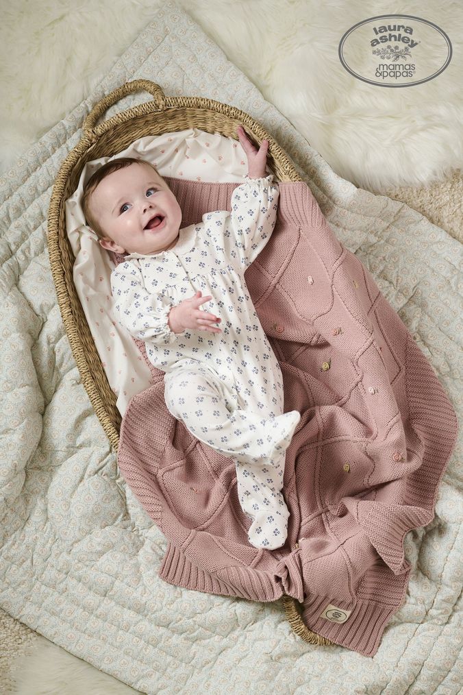 Buy Girls Laura Ashley Onesie Clothing Online Next UK