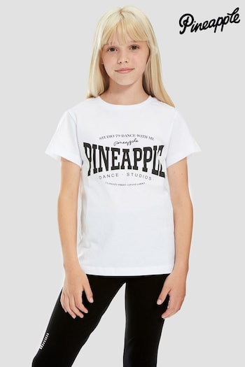 Pineapple T-Shirt (730934) | £18