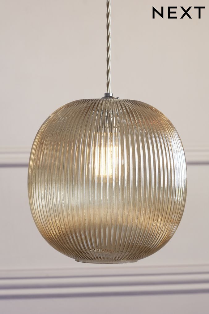 Gold ceiling clearance lights next