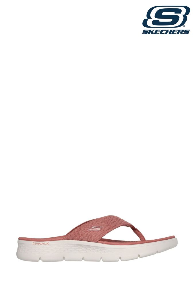 Next ladies flip flops hotsell