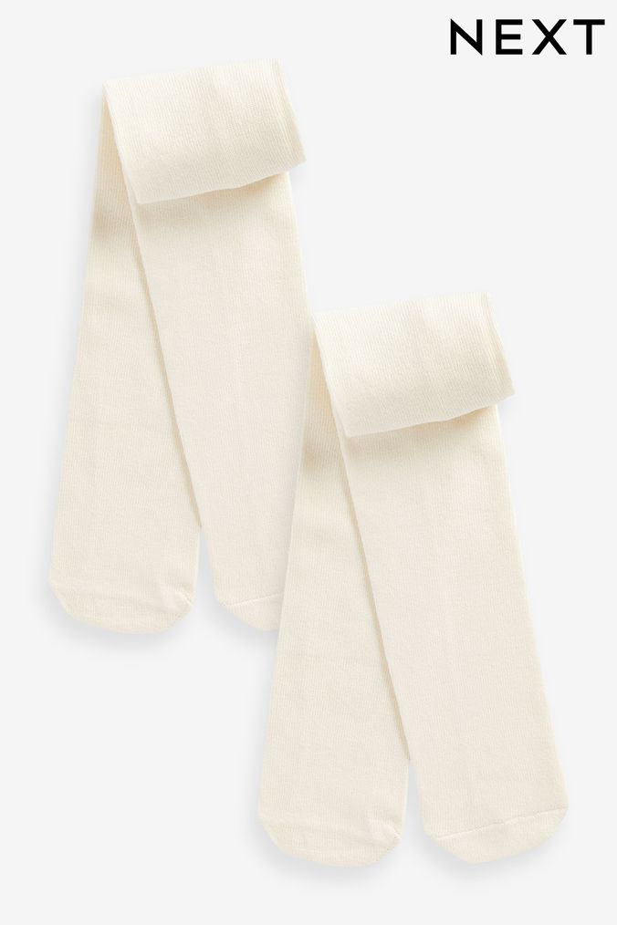 Next best sale girls tights