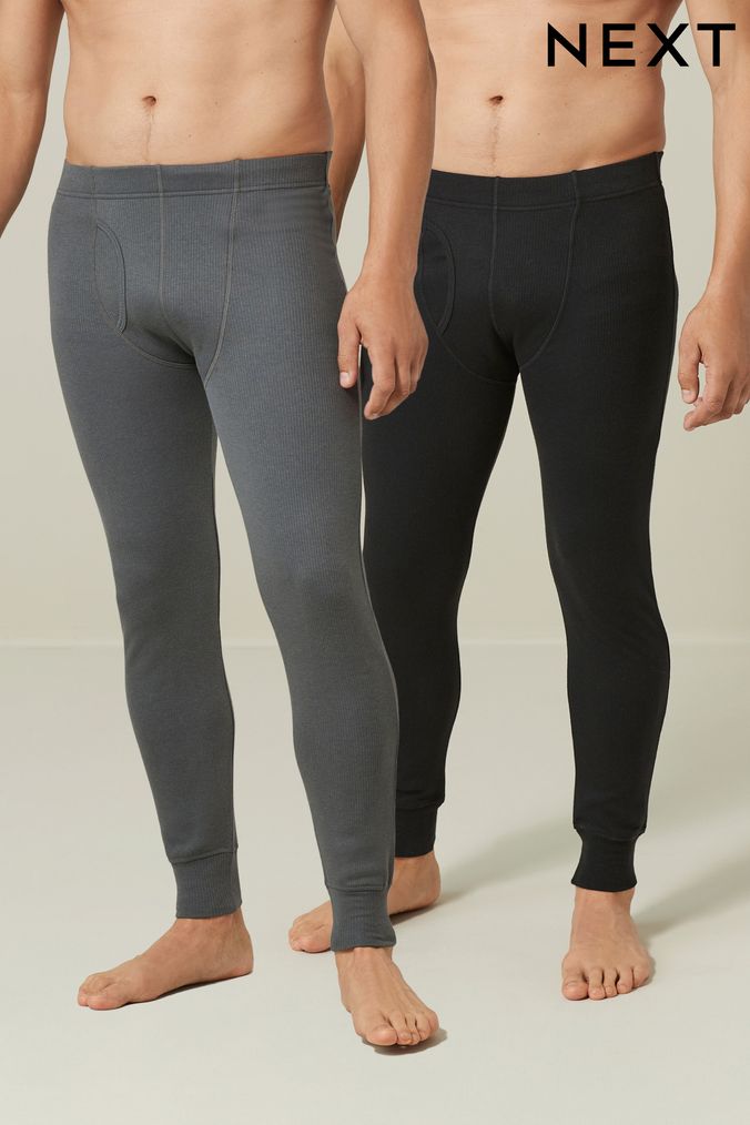 Men s Thermals Base Layers Next UK