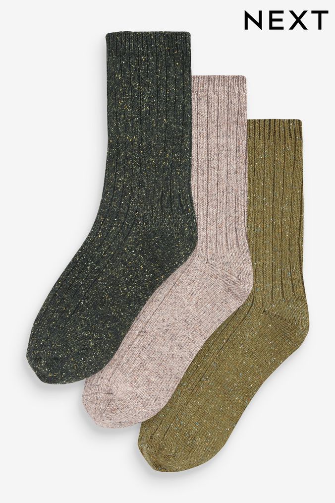 Next ladies socks hotsell
