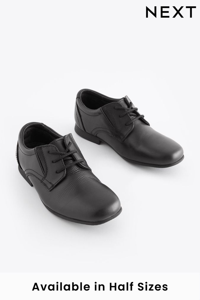Sprandi 2024 formal shoes