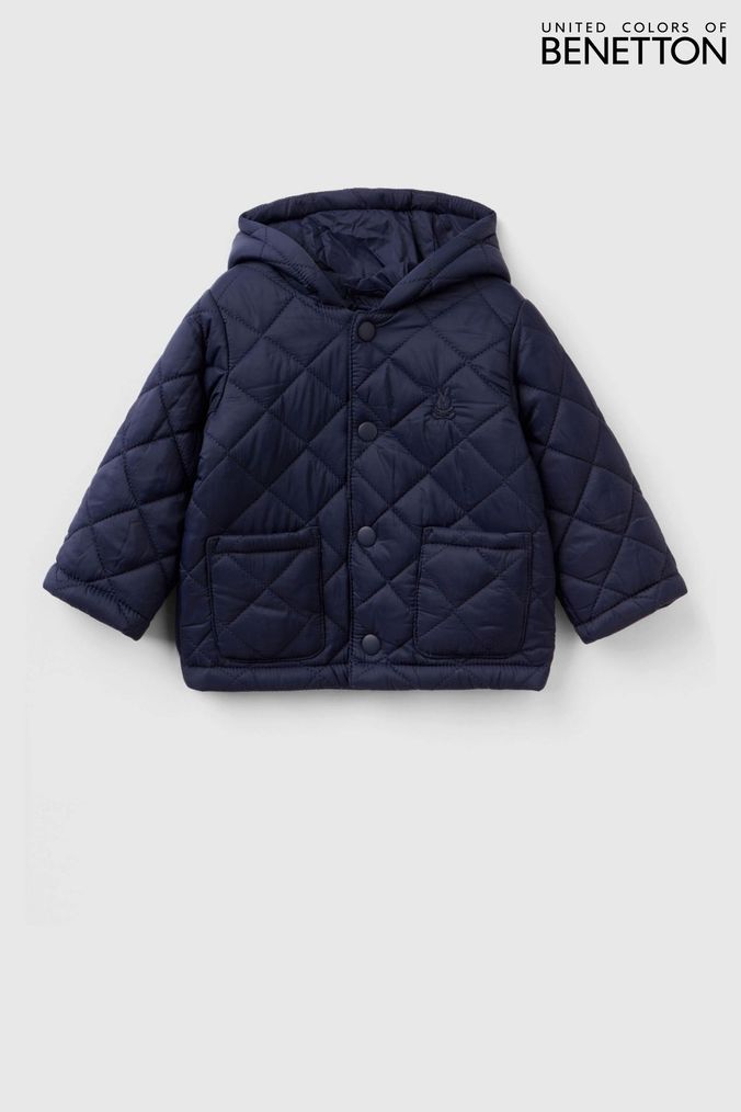 Benetton bebe 2025 online