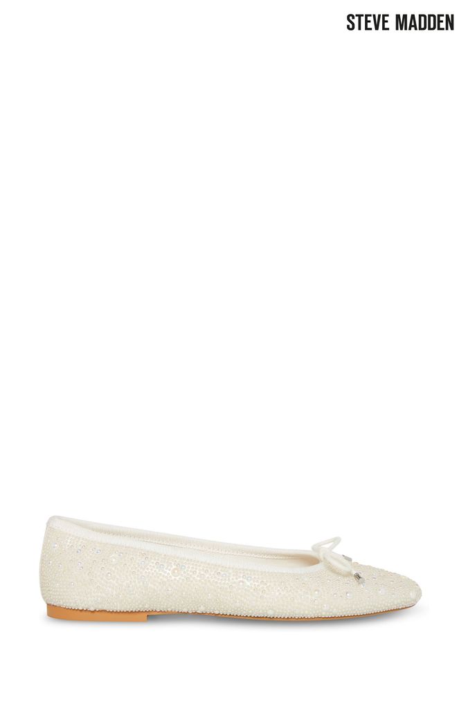 Buy Women s Steve Madden Flat Shoes Online Next UK