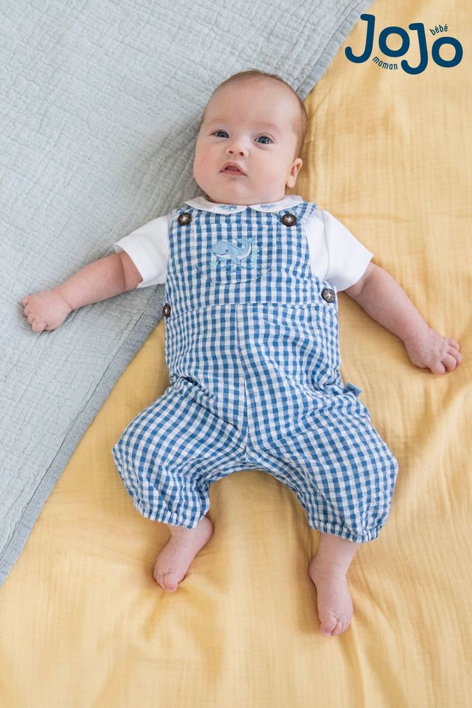 Body online pull bebe