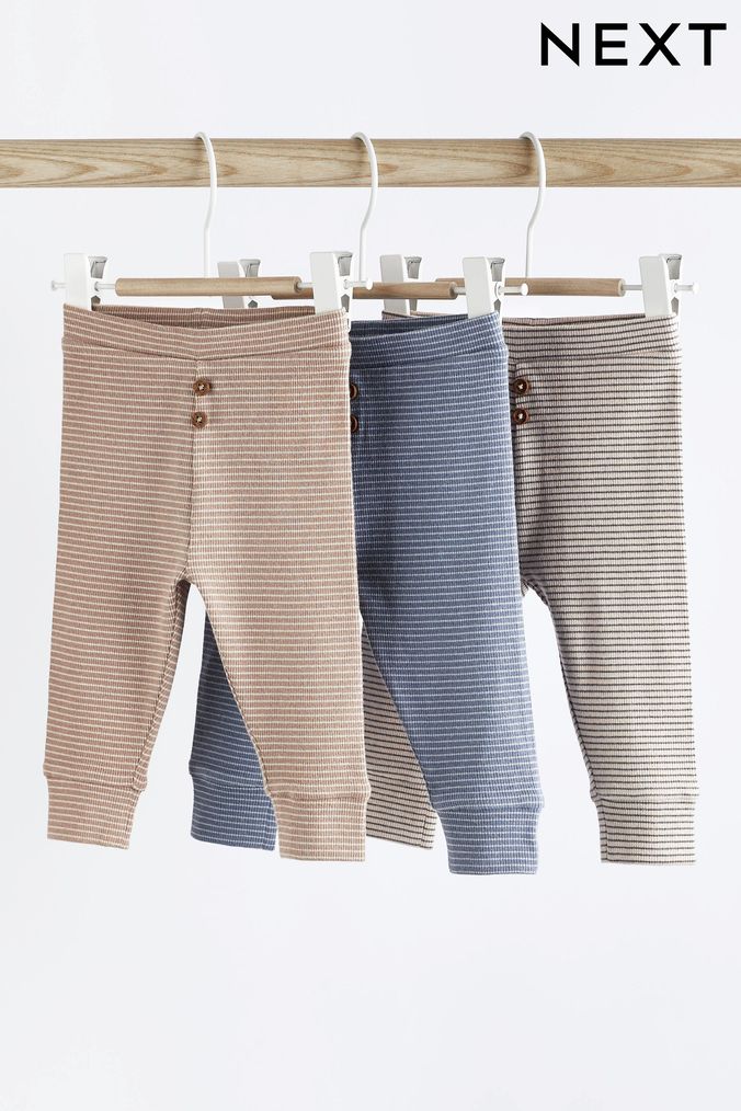 Buy Boys Leggings Online Next UK