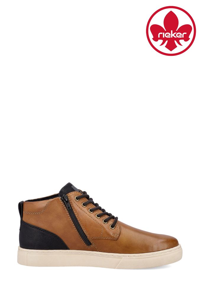 Rieker Footwear Next Official Site