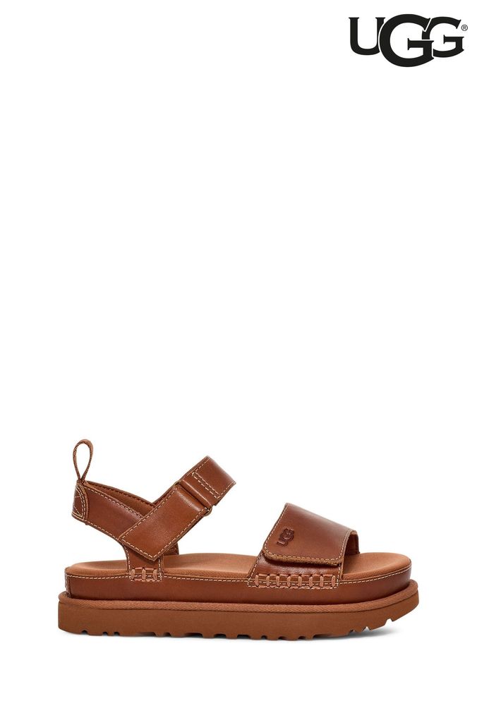 Next ugg sandals store