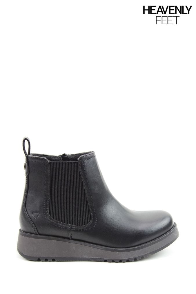 Next womens ankle boots hot sale