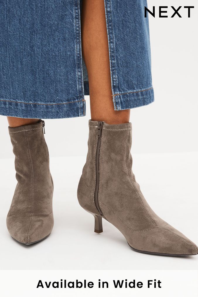 Buy sock hotsell boots online