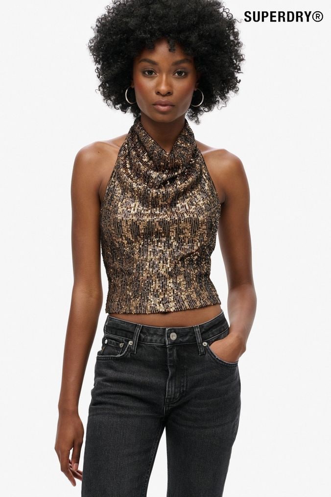Next sparkly tops clearance