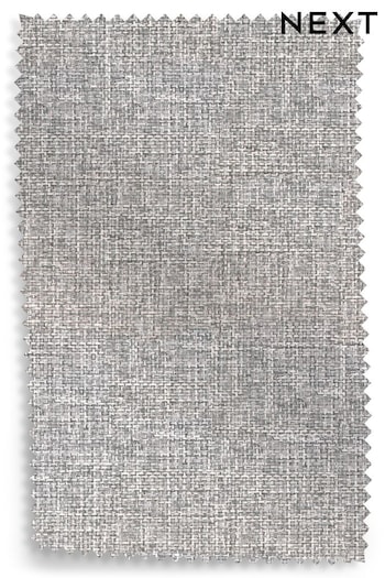 Tweedy Blend Upholstery Fabric Swatch (741419) | £0