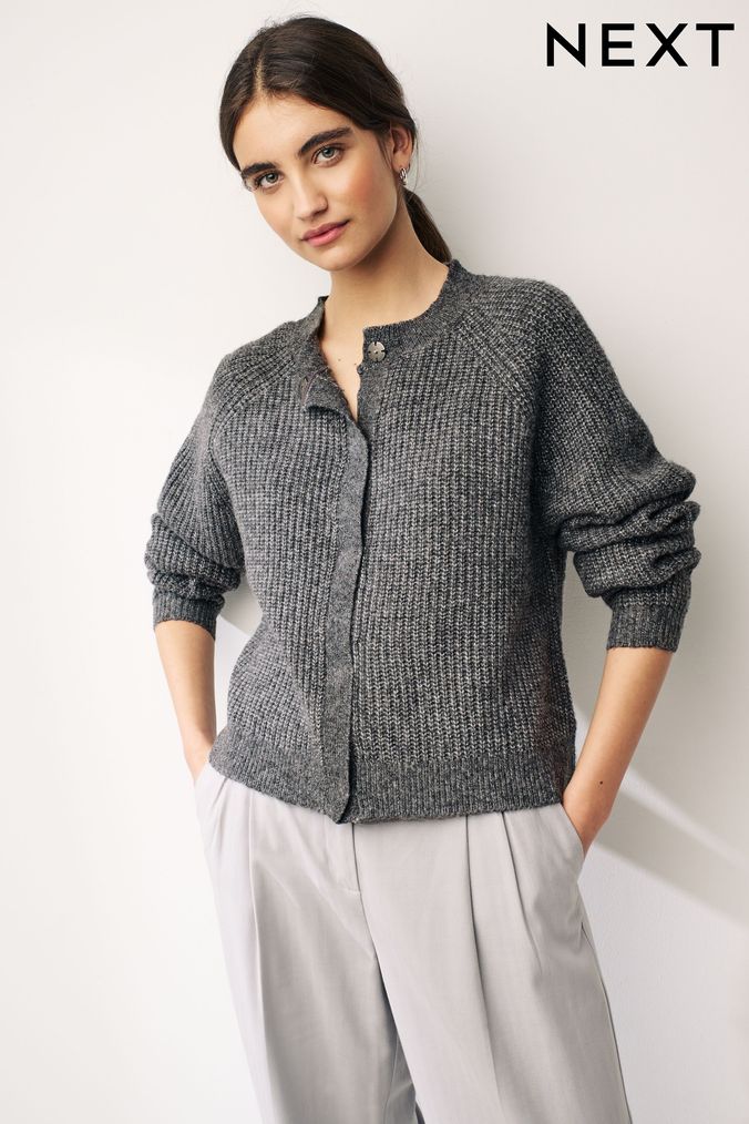 Cardigans in next best sale
