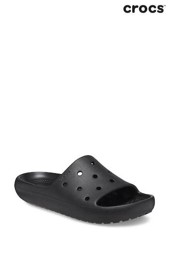 Crocs Classic Unisex Sandals (743497) | £25
