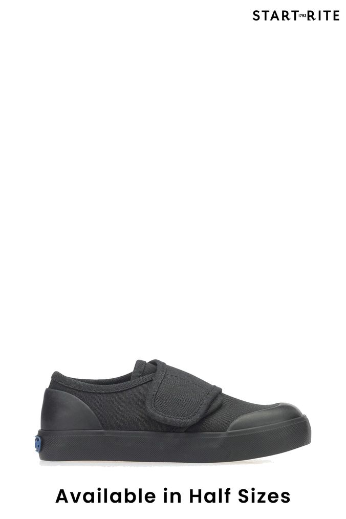 Start Rite Shoes Boots Sandals Next Official Site