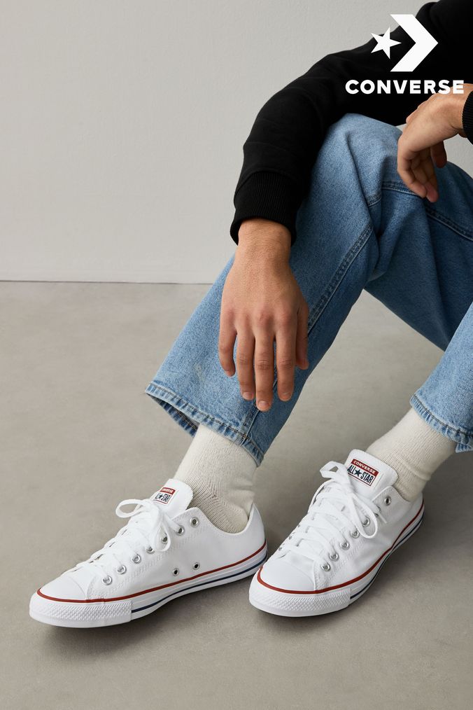 Converse quilmes 50 shop