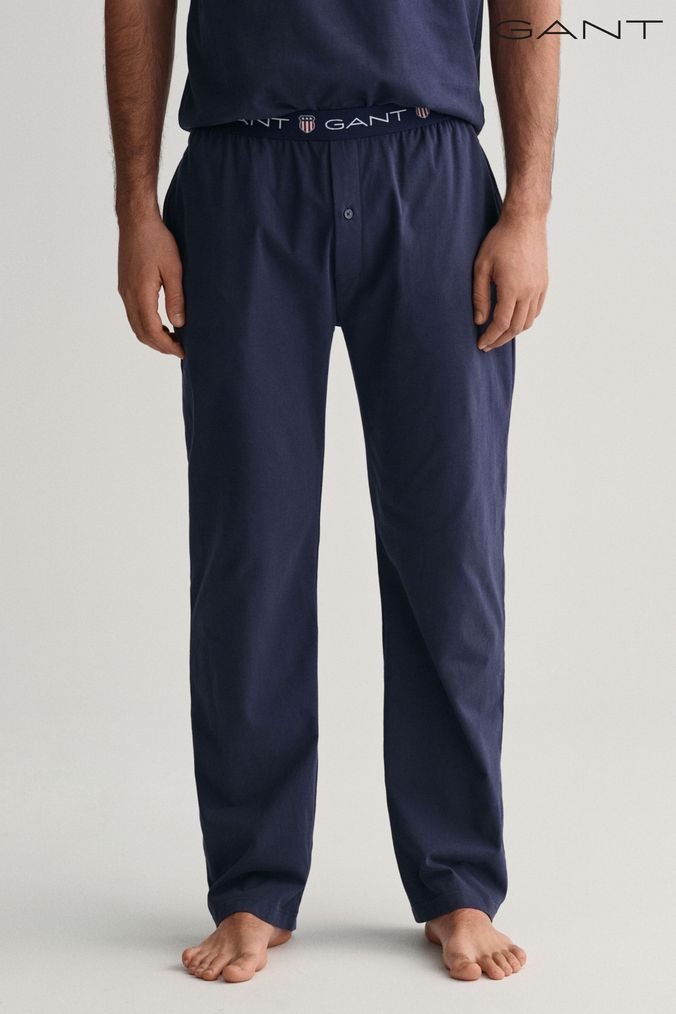 Gant best sale pyjama bottoms