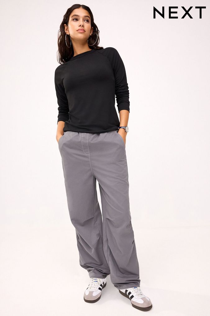 Tall womens sportswear uk store