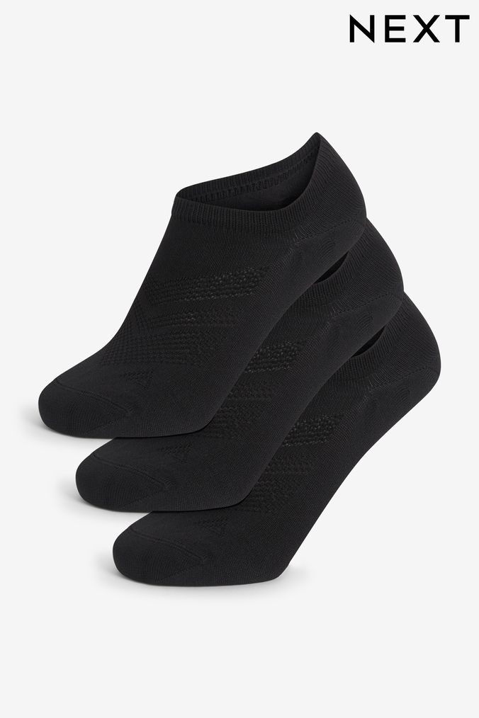 Next outlet ladies socks