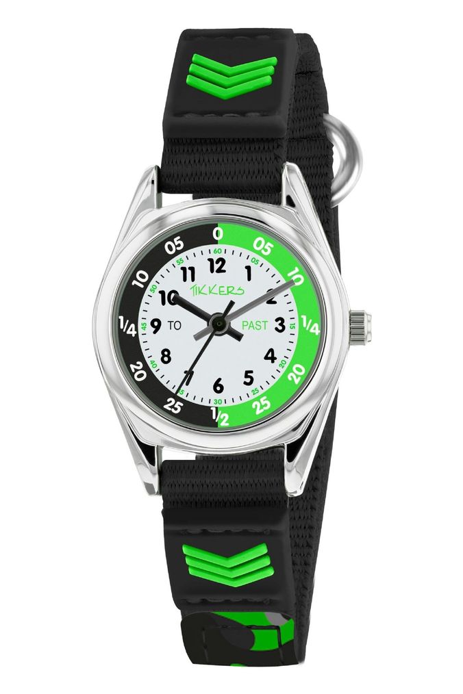 Next boys watches online