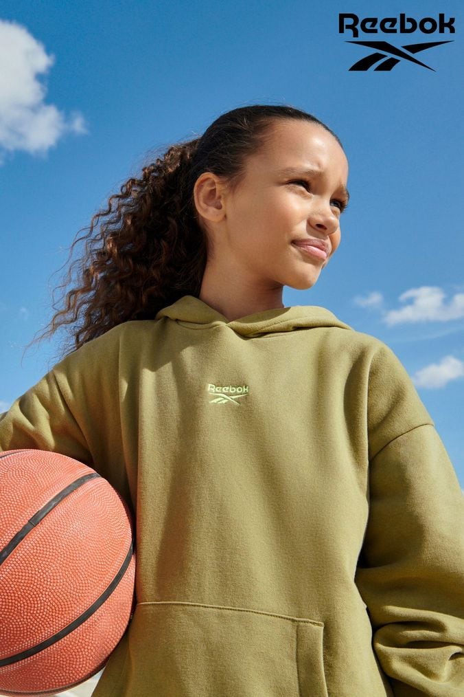 Reebok women's online clothing online