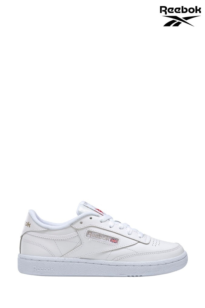 Reebok online women's sportswear