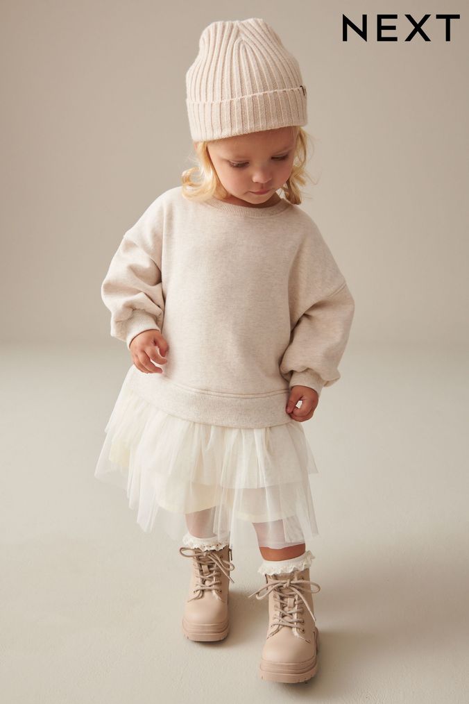 Next baby girl sale 2025