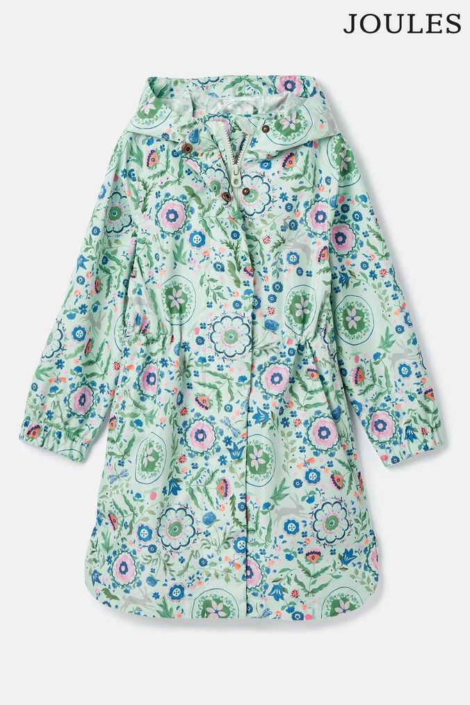 Joules girlswear clearance
