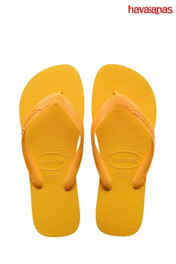 Havaianas Top Sandals (748015) | £23