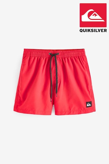 Quiksilver Everyday Volley Board Shorts TYR (748230) | £27
