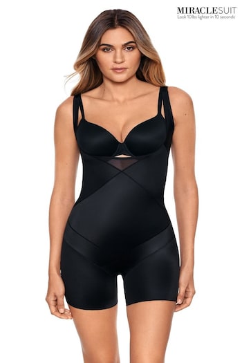 Miraclesuit Shapewear Instant Tummy Tuck Extra Firm Control Shaping Body (748886) | £85