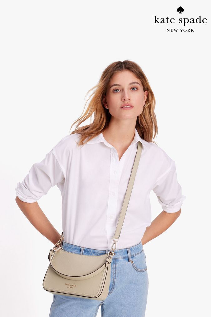 Buy Women s Kate Spade New York Shoulder Bags Online Next UK