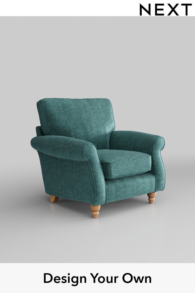 Buy Ashford Chair Homeware Sofas Online Next UK