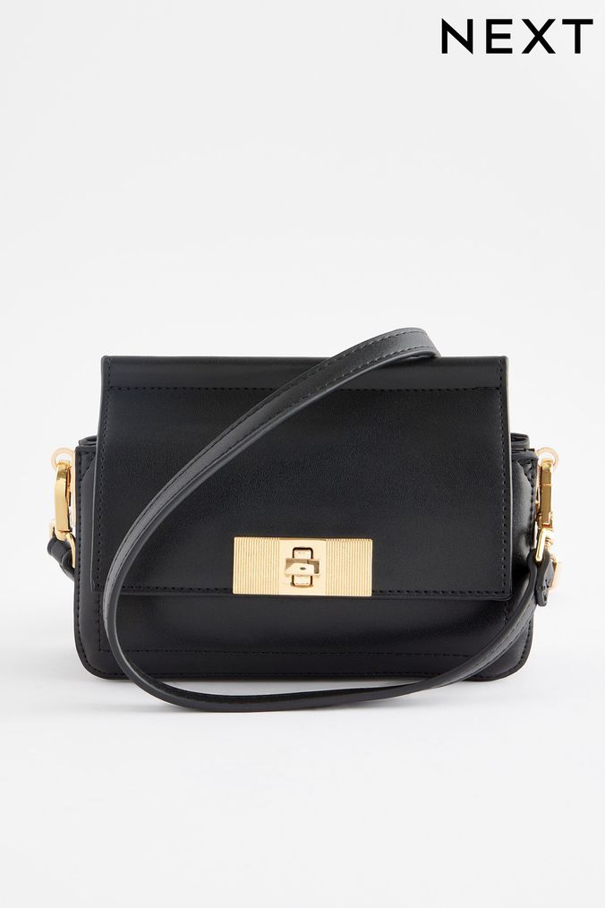 Next online small bags
