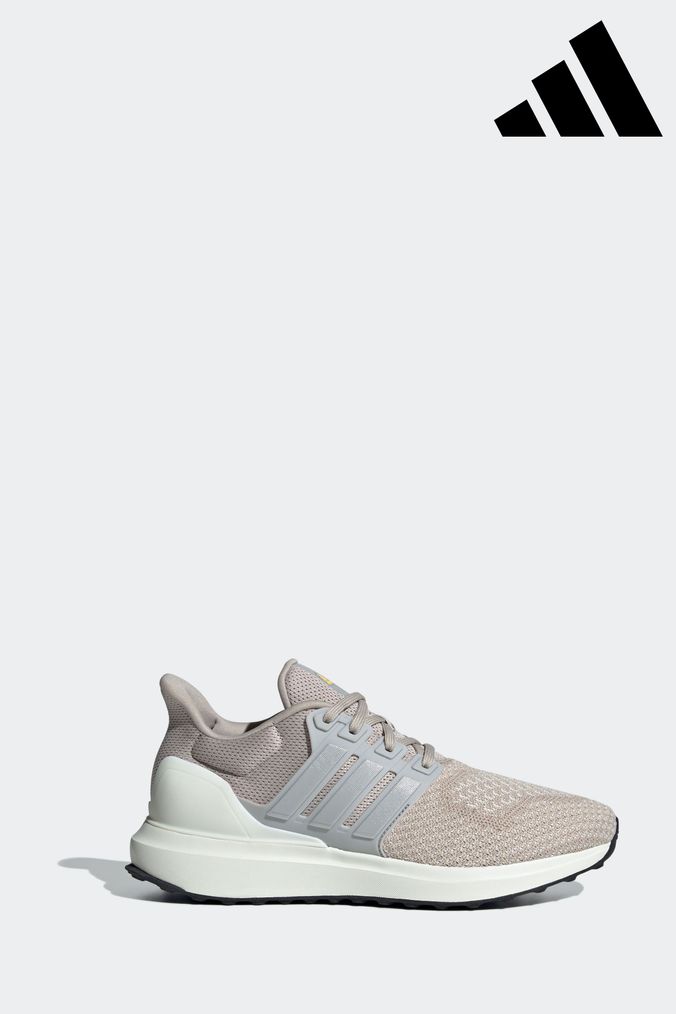 adidas adi ease amazon store account AspennigeriaShops Buy Older Boys Older Girls Women s Younger Boys Younger Girls Brown UK 7.5 EU 41.5 Adidas Online
