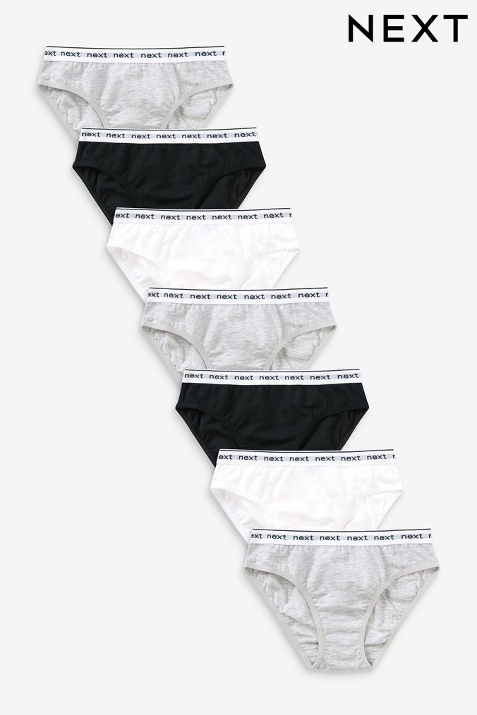 Next clearance girls pants